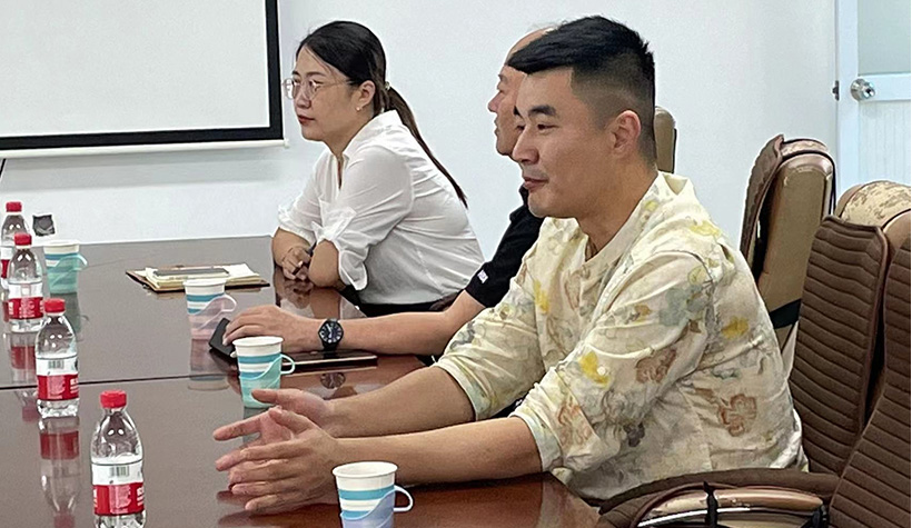 新聞中心-內容_10-11 新聞中心-內容_10-11