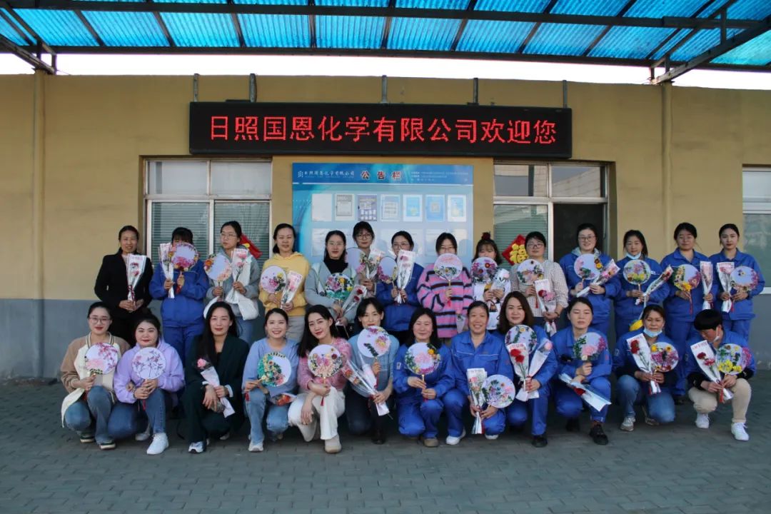 微信圖片_20230308165619 微信圖片_20230308165619